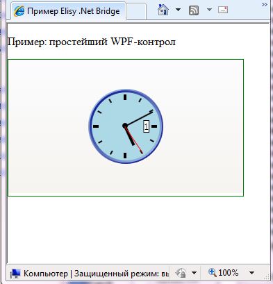Планируется выпуск Elisy .Net Bridge 4 для 1С:Предприятие 8.2