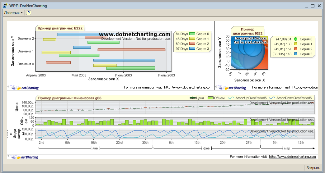Работа в режиме совместимости с WinForms внутри 1С.