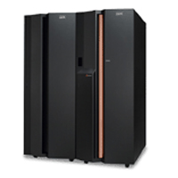 Многопоточный веб-сервер для 1С:Предприятие средствами .Net Framework с обработкой запросов в коде 1С